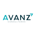 Avanz color sin fondo