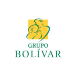 bolivar color sin fondo