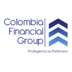 colombia financial color sin fondo