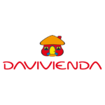 davi color sin fondo