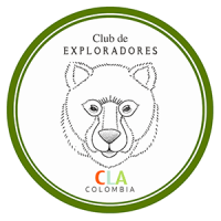 Copia de LOGO 2 CLUB DE EXPLORADORES CLA (1)