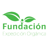 Logo-Exporganica-VERDE-copy-1