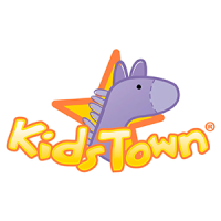 WhatsApp Image 2021-08-10 at 11.43.08 AM (1)